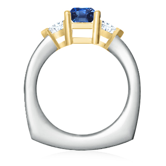 https://www.goldiam.co.il/en/sites/default/files/1935648-12F_white%2526yellowgold_sapphire.jpg