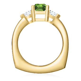 https://www.goldiam.co.il/en/sites/default/files/1935648-12F_yellowgold_emerald.jpg