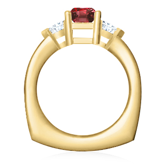 https://www.goldiam.co.il/en/sites/default/files/1935648-12F_yellowgold_ruby.jpg