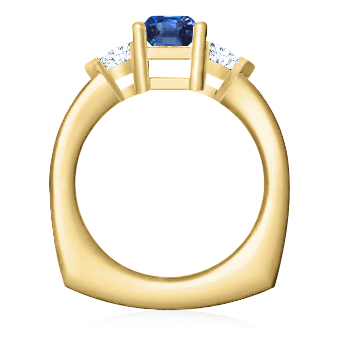https://www.goldiam.co.il/en/sites/default/files/1935648-12F_yellowgold_sapphire.jpg