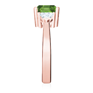 https://www.goldiam.co.il/en/sites/default/files/1935648-12S_redgold_emerald.jpg