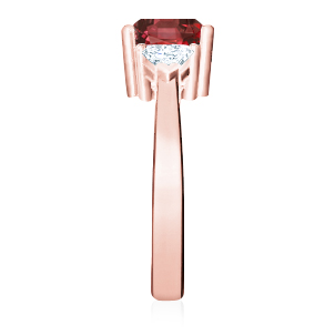 https://www.goldiam.co.il/en/sites/default/files/1935648-12S_redgold_ruby.jpg