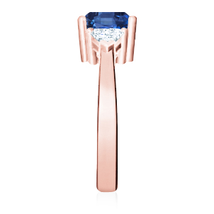 https://www.goldiam.co.il/en/sites/default/files/1935648-12S_redgold_sapphire.jpg