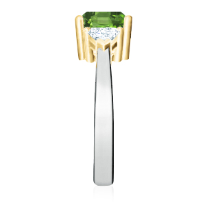 https://www.goldiam.co.il/en/sites/default/files/1935648-12S_white%2526yellowgold_emerald.jpg