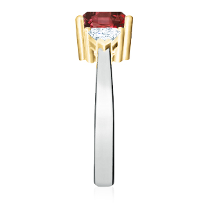 https://www.goldiam.co.il/en/sites/default/files/1935648-12S_white%2526yellowgold_ruby.jpg