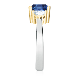 https://www.goldiam.co.il/en/sites/default/files/1935648-12S_white%2526yellowgold_sapphire.jpg