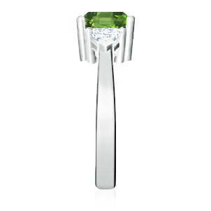 https://www.goldiam.co.il/en/sites/default/files/1935648-12S_whitegold_emerald.jpg