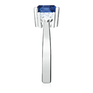 https://www.goldiam.co.il/en/sites/default/files/1935648-12S_whitegold_sapphire.jpg