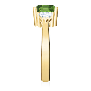 https://www.goldiam.co.il/en/sites/default/files/1935648-12S_yellowgold_emerald.jpg
