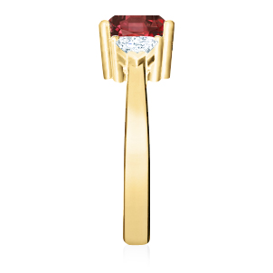 https://www.goldiam.co.il/en/sites/default/files/1935648-12S_yellowgold_ruby.jpg