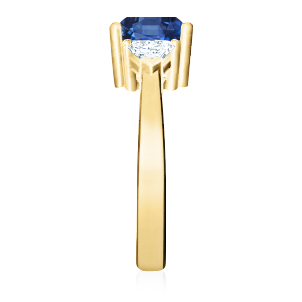 https://www.goldiam.co.il/en/sites/default/files/1935648-12S_yellowgold_sapphire.jpg