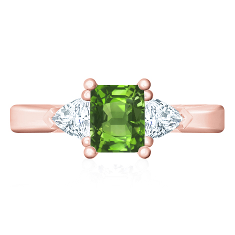 https://www.goldiam.co.il/en/sites/default/files/1935648-12T_redgold_emerald.jpg