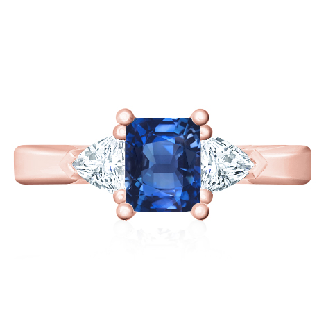 https://www.goldiam.co.il/en/sites/default/files/1935648-12T_redgold_sapphire.jpg