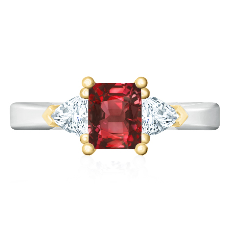 https://www.goldiam.co.il/en/sites/default/files/1935648-12T_white%2526yellowgold_ruby.jpg