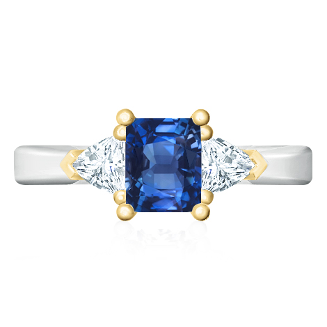 https://www.goldiam.co.il/en/sites/default/files/1935648-12T_white%2526yellowgold_sapphire.jpg