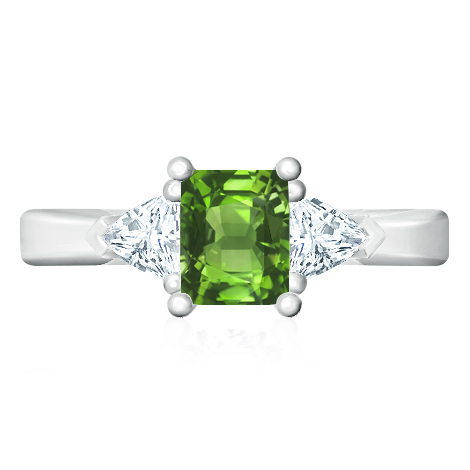 https://www.goldiam.co.il/en/sites/default/files/1935648-12T_whitegold_emerald.jpg