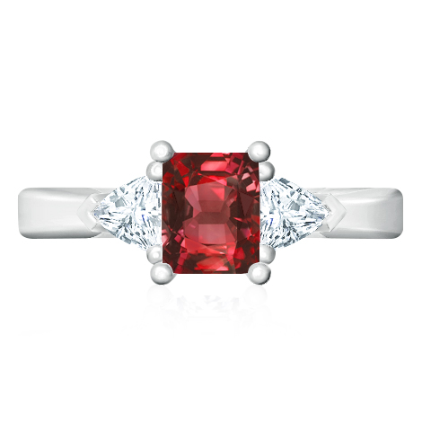 https://www.goldiam.co.il/en/sites/default/files/1935648-12T_whitegold_ruby.jpg