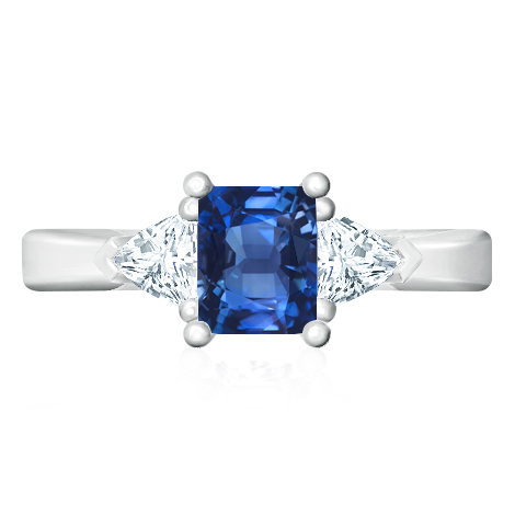 https://www.goldiam.co.il/en/sites/default/files/1935648-12T_whitegold_sapphire.jpg