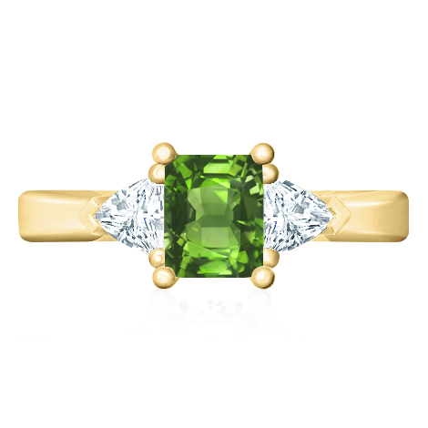 https://www.goldiam.co.il/en/sites/default/files/1935648-12T_yellowgold_emerald.jpg