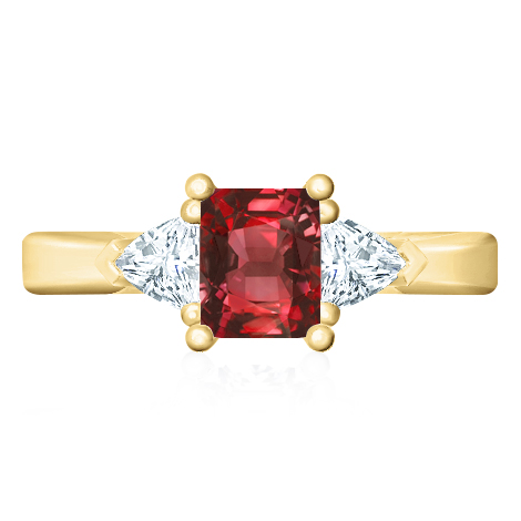 https://www.goldiam.co.il/en/sites/default/files/1935648-12T_yellowgold_ruby.jpg