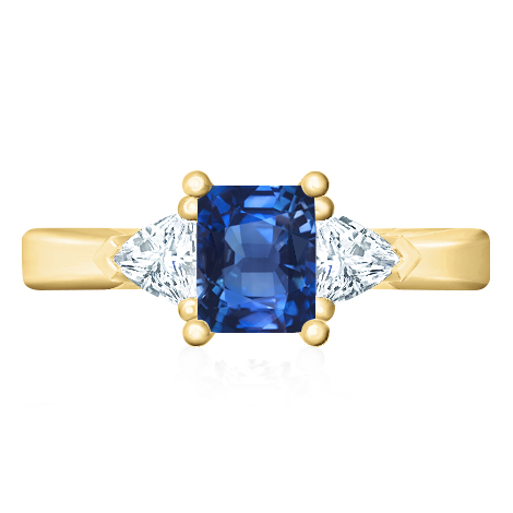 https://www.goldiam.co.il/en/sites/default/files/1935648-12T_yellowgold_sapphire.jpg