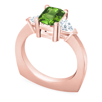 https://www.goldiam.co.il/en/sites/default/files/1935648-12_redgold_emerald.jpg