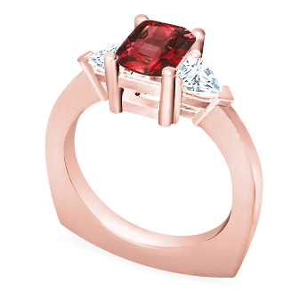 https://www.goldiam.co.il/en/sites/default/files/1935648-12_redgold_ruby.jpg