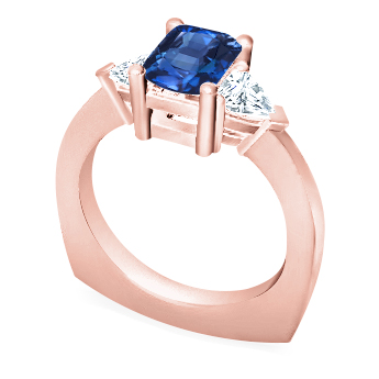 https://www.goldiam.co.il/en/sites/default/files/1935648-12_redgold_sapphire.jpg