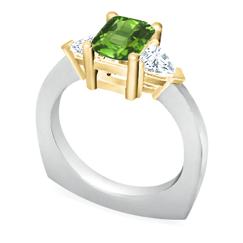 https://www.goldiam.co.il/en/sites/default/files/1935648-12_white%2526yellowgold_emerald.jpg