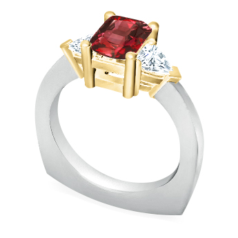 https://www.goldiam.co.il/en/sites/default/files/1935648-12_white%2526yellowgold_ruby.jpg