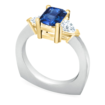 https://www.goldiam.co.il/en/sites/default/files/1935648-12_white%2526yellowgold_sapphire.jpg