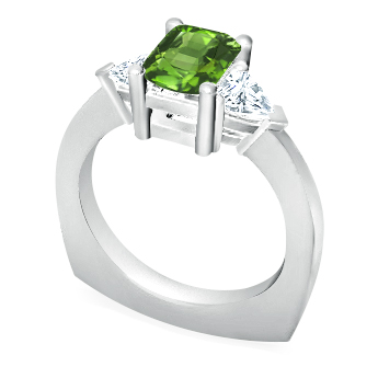 https://www.goldiam.co.il/en/sites/default/files/1935648-12_whitegold_emerald.jpg