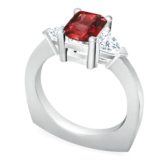 https://www.goldiam.co.il/en/sites/default/files/1935648-12_whitegold_ruby.jpg