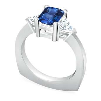 https://www.goldiam.co.il/en/sites/default/files/1935648-12_whitegold_sapphire.jpg