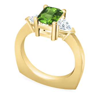 https://www.goldiam.co.il/en/sites/default/files/1935648-12_yellowgold_emerald.jpg
