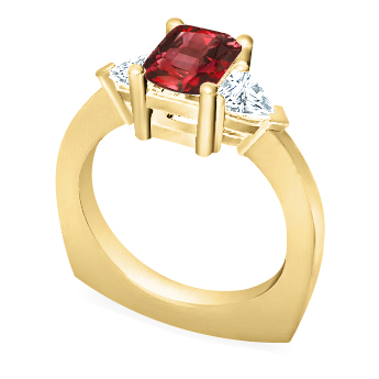 https://www.goldiam.co.il/en/sites/default/files/1935648-12_yellowgold_ruby.jpg