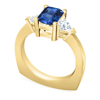 https://www.goldiam.co.il/en/sites/default/files/1935648-12_yellowgold_sapphire.jpg