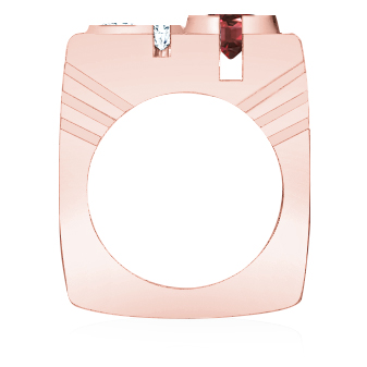 https://www.goldiam.co.il/en/sites/default/files/1935648-130F_redgold_ruby.jpg
