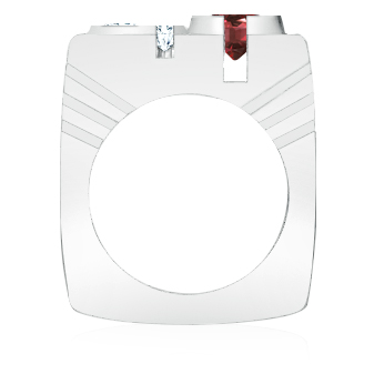 https://www.goldiam.co.il/en/sites/default/files/1935648-130F_whitegold_ruby.jpg