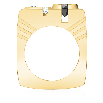 https://www.goldiam.co.il/en/sites/default/files/1935648-130F_yellowgold_blackdiamond.jpg
