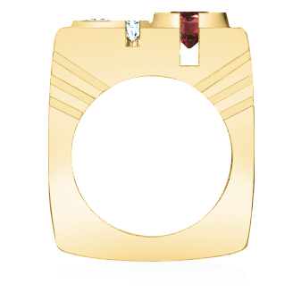 https://www.goldiam.co.il/en/sites/default/files/1935648-130F_yellowgold_ruby.jpg