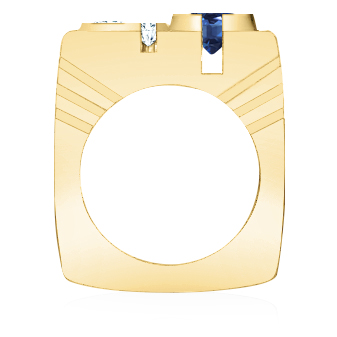 https://www.goldiam.co.il/en/sites/default/files/1935648-130F_yellowgold_sapphire.jpg