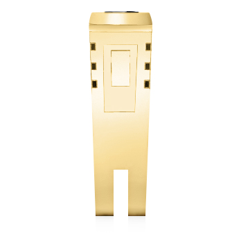 https://www.goldiam.co.il/en/sites/default/files/1935648-130S_yellowgold_blackdiamond.jpg