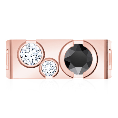 https://www.goldiam.co.il/en/sites/default/files/1935648-130T_redgold_blackdiamond.jpg