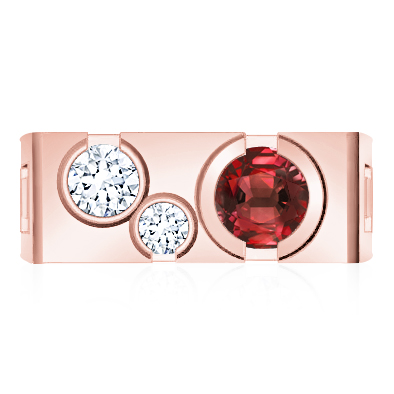 https://www.goldiam.co.il/en/sites/default/files/1935648-130T_redgold_ruby.jpg