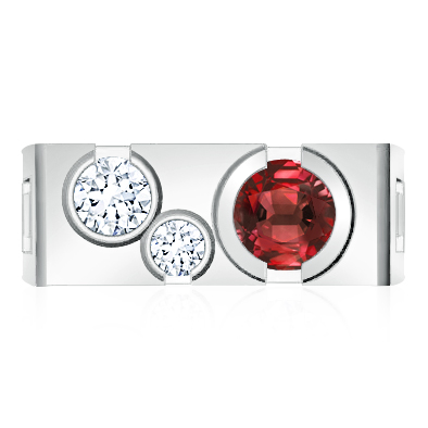 https://www.goldiam.co.il/en/sites/default/files/1935648-130T_whitegold_ruby.jpg