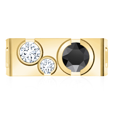 https://www.goldiam.co.il/en/sites/default/files/1935648-130T_yellowgold_blackdiamond.jpg