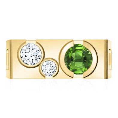 https://www.goldiam.co.il/en/sites/default/files/1935648-130T_yellowgold_emerald.jpg