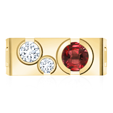 https://www.goldiam.co.il/en/sites/default/files/1935648-130T_yellowgold_ruby.jpg