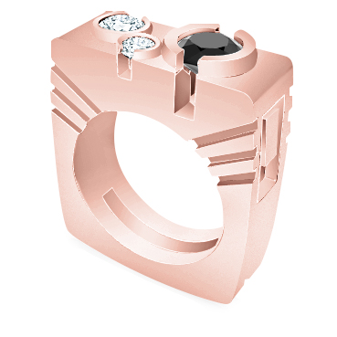 https://www.goldiam.co.il/en/sites/default/files/1935648-130_redgold_blackdiamond.jpg